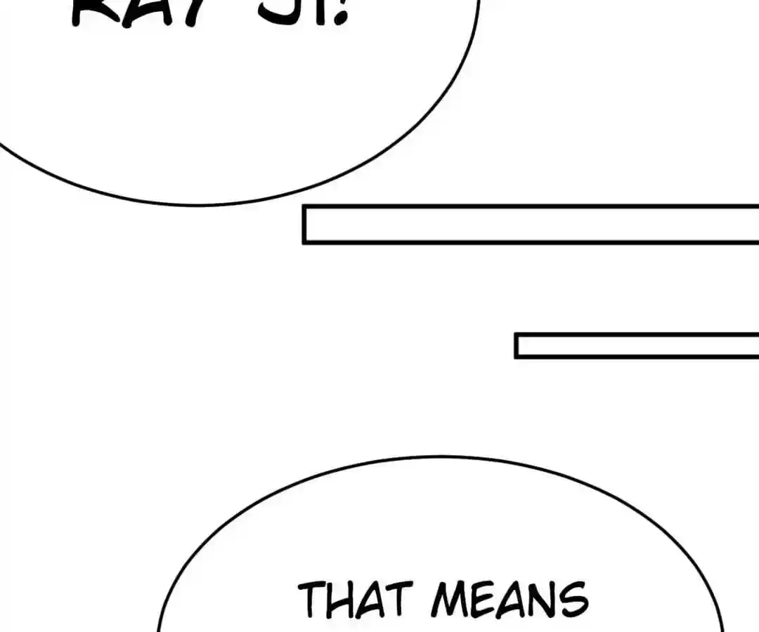 Taming The Possessive Girl Chapter 94