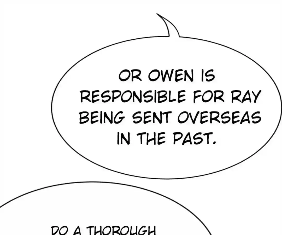 Taming The Possessive Girl Chapter 94