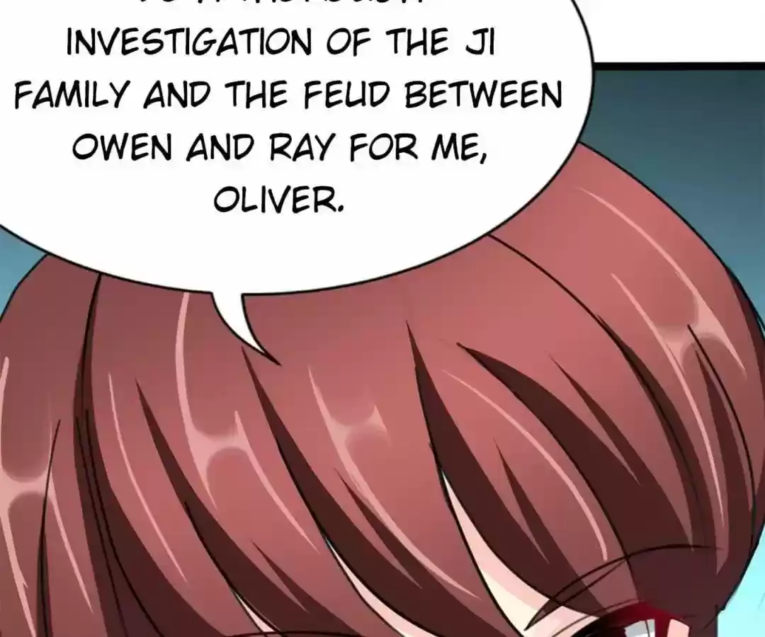 Taming The Possessive Girl Chapter 94