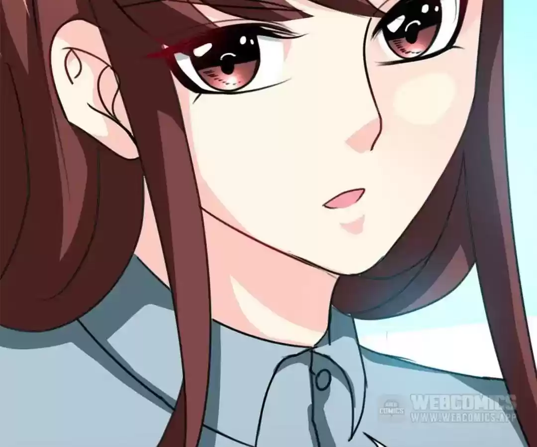 Taming The Possessive Girl Chapter 94