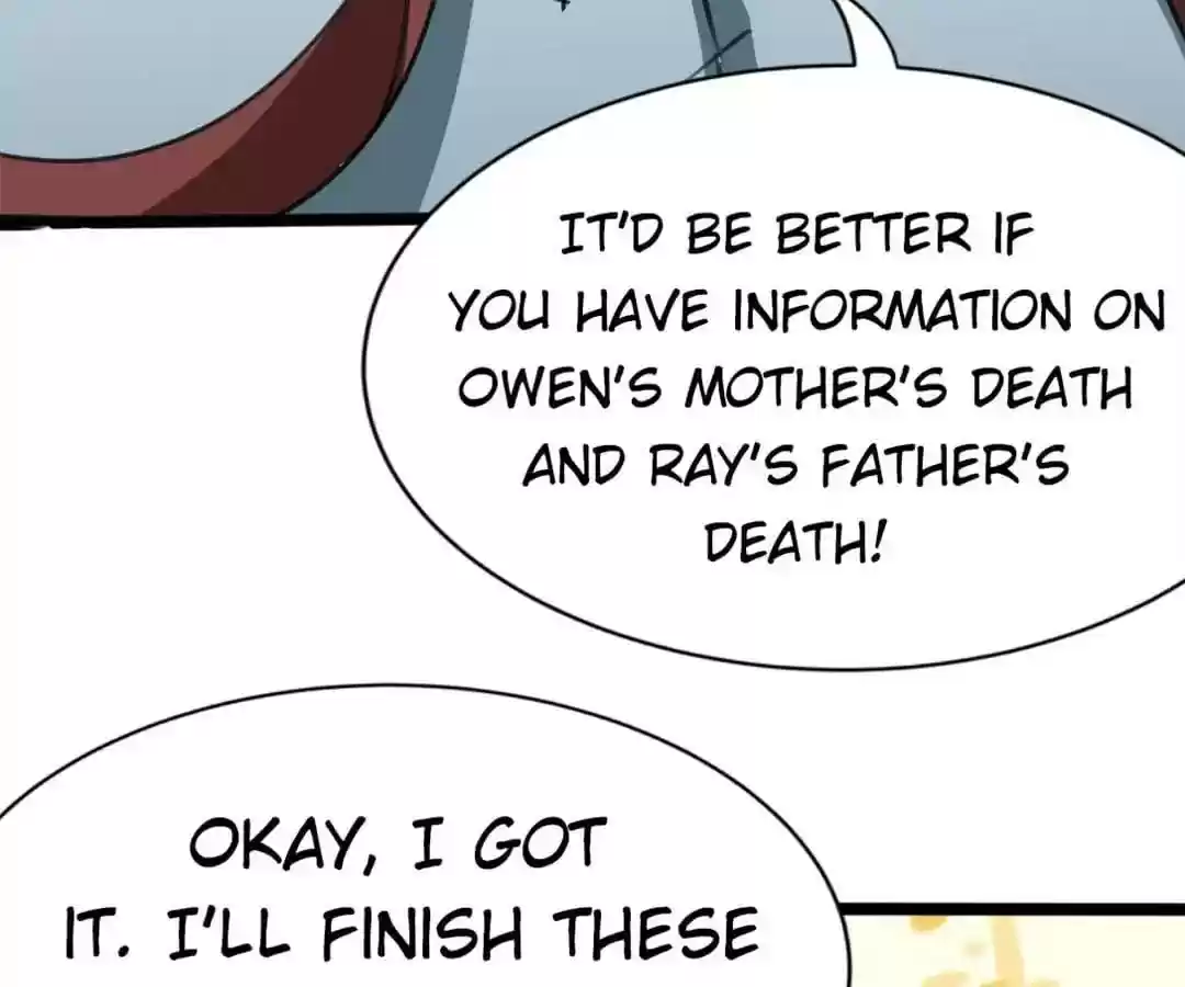 Taming The Possessive Girl Chapter 94