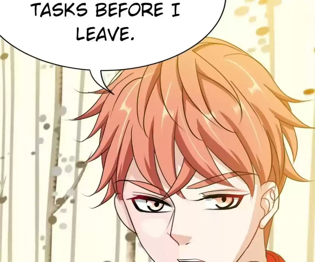 Taming The Possessive Girl Chapter 94