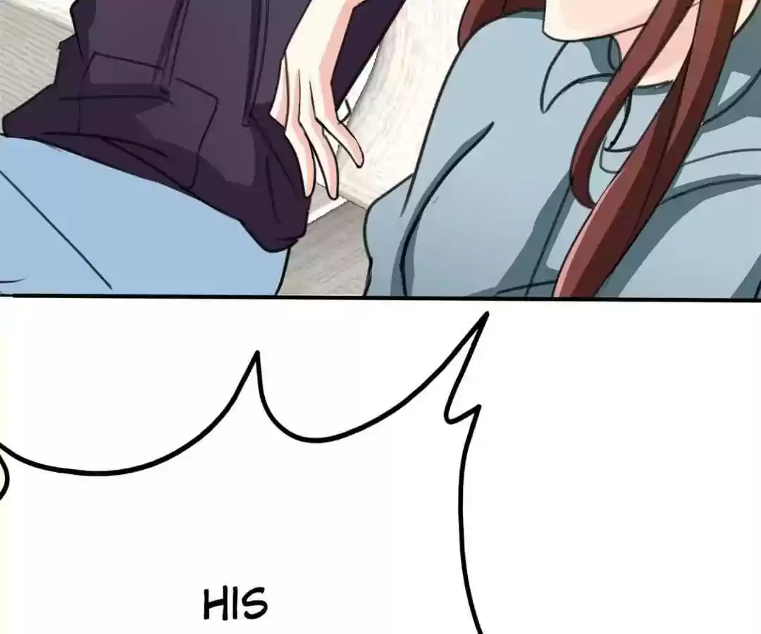 Taming The Possessive Girl Chapter 94