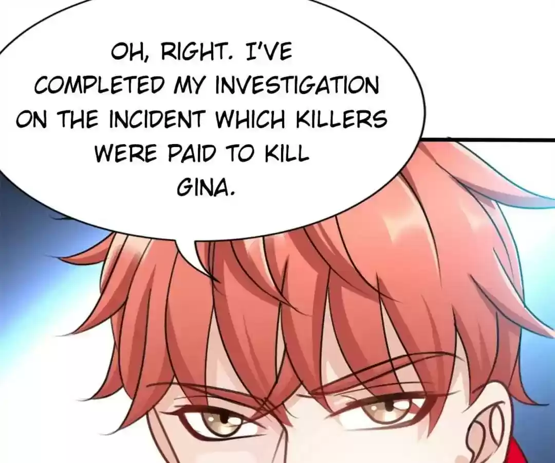 Taming The Possessive Girl Chapter 94