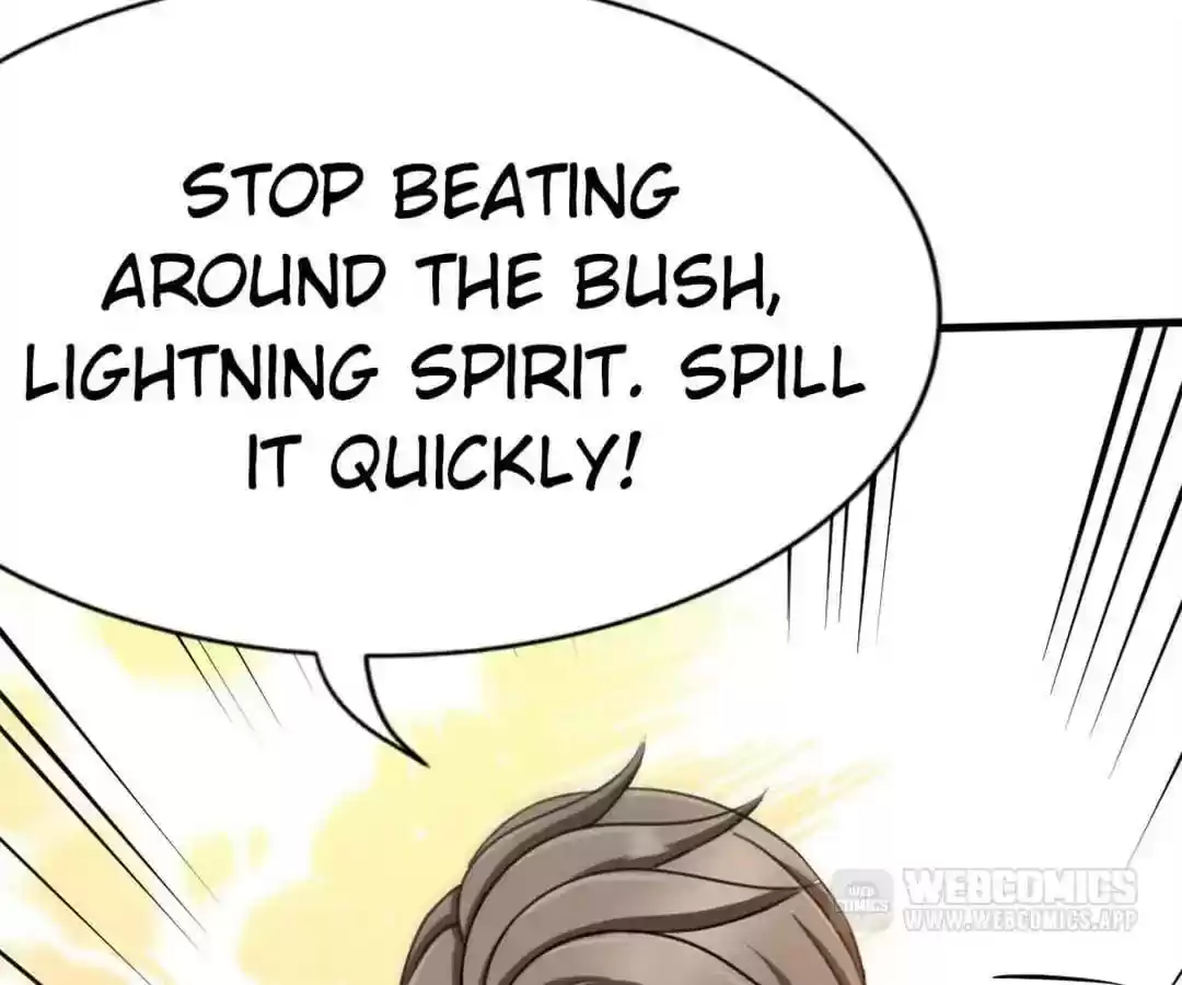 Taming The Possessive Girl Chapter 94