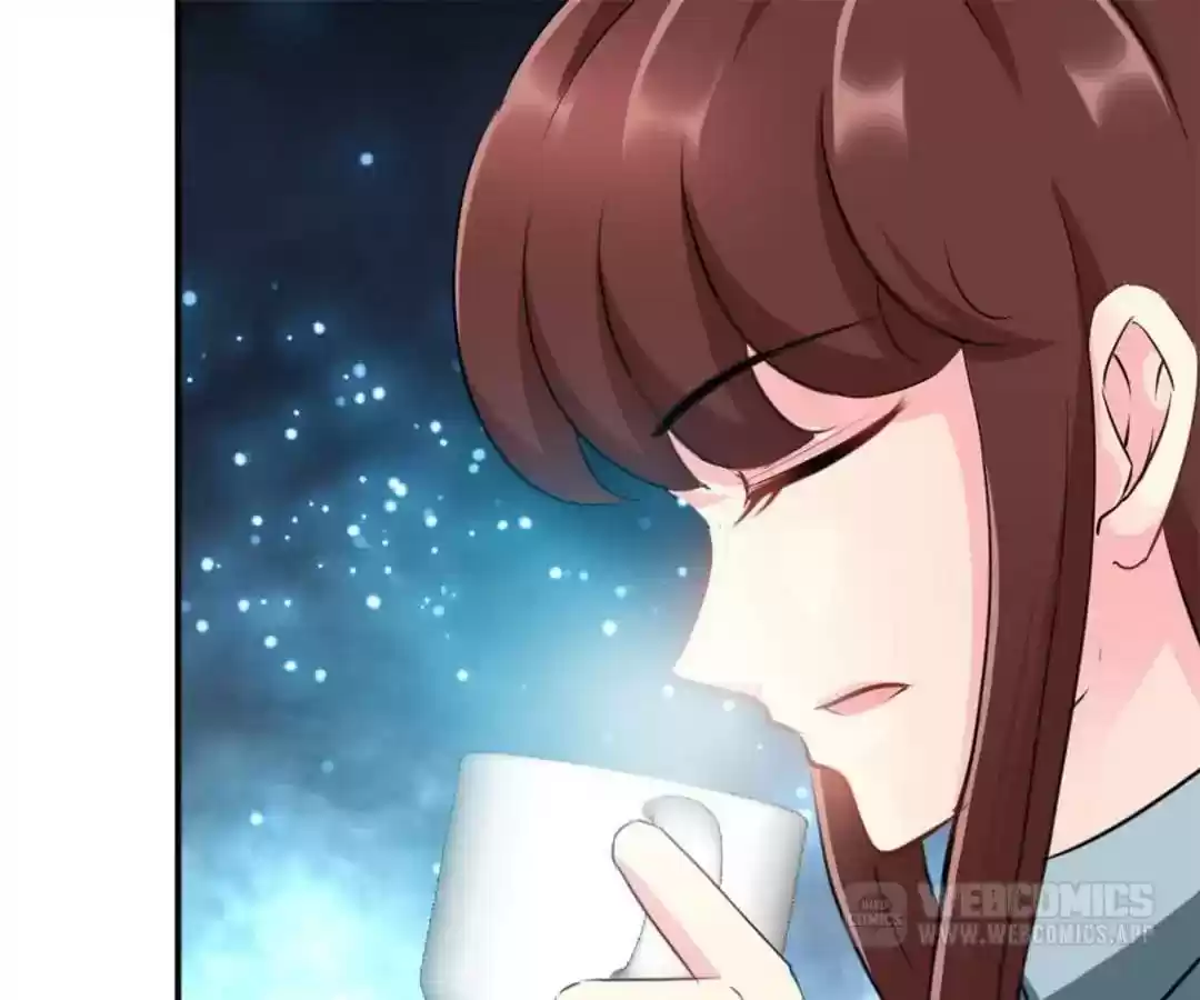 Taming The Possessive Girl Chapter 94