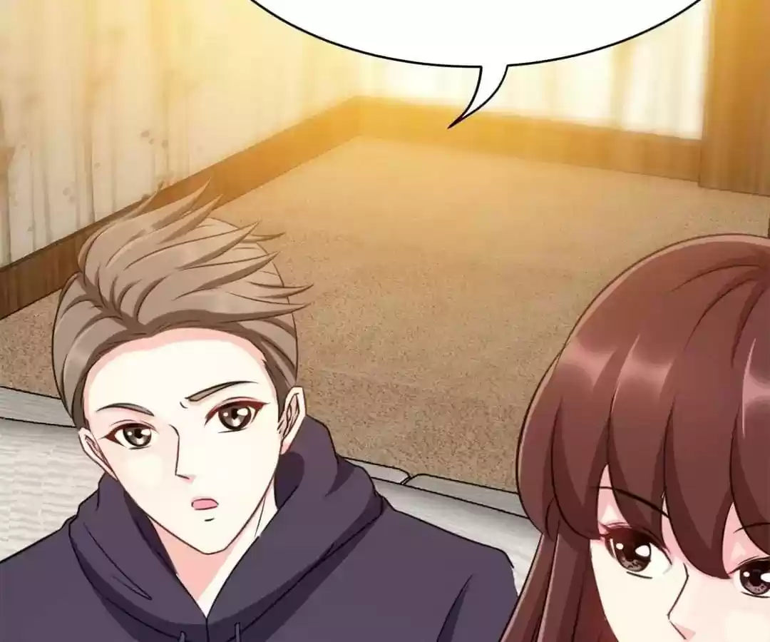 Taming The Possessive Girl Chapter 94