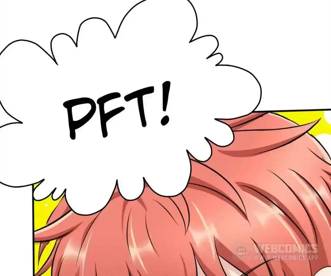 Taming The Possessive Girl Chapter 94