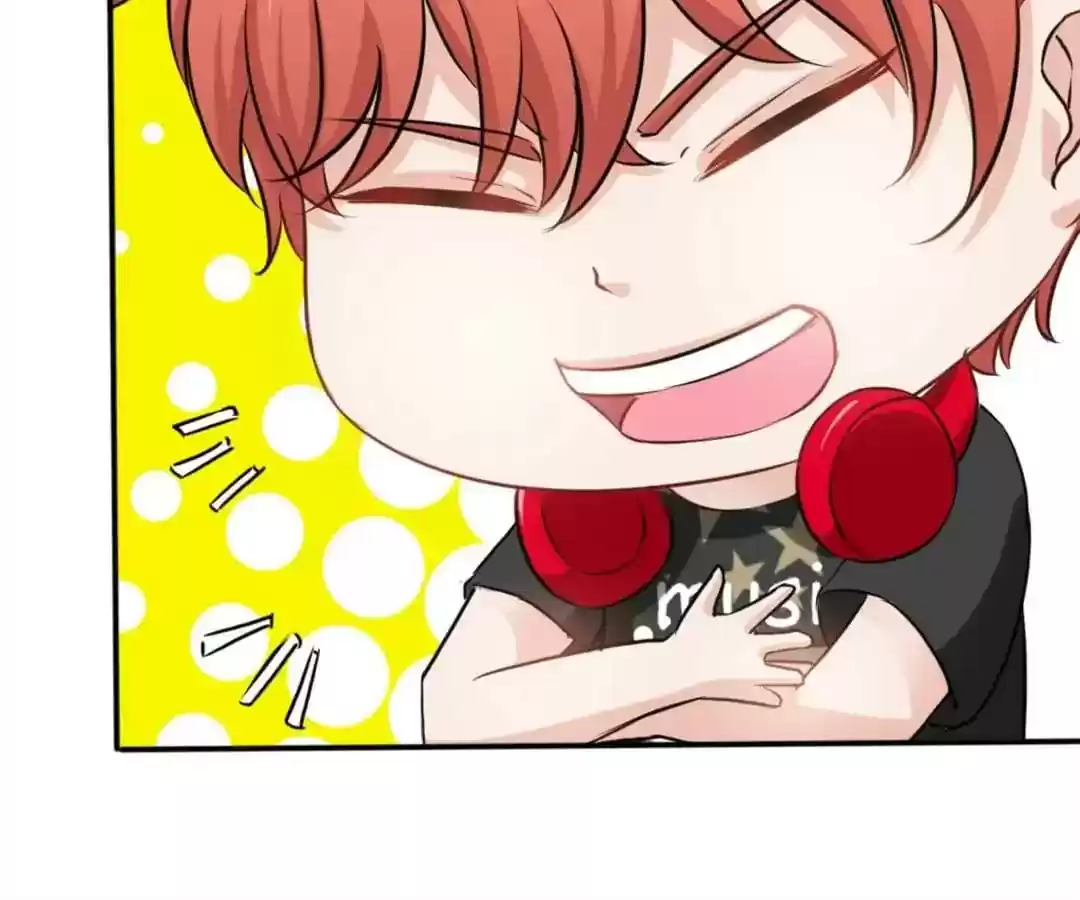 Taming The Possessive Girl Chapter 94