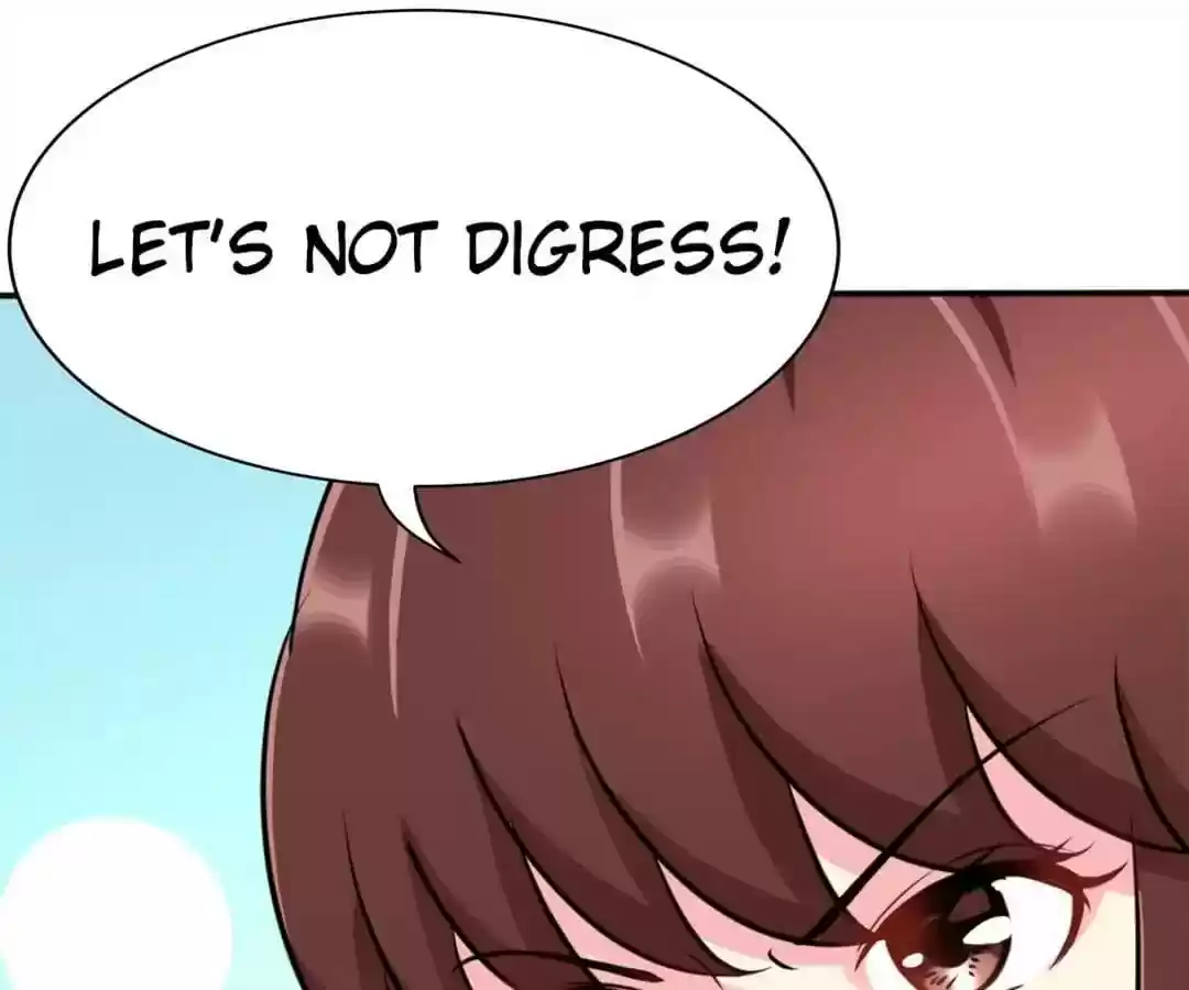 Taming The Possessive Girl Chapter 94