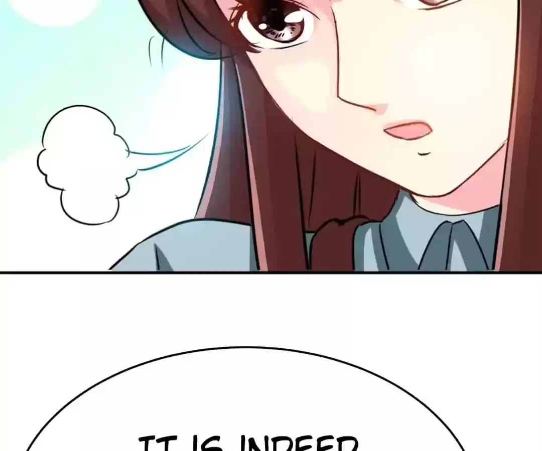 Taming The Possessive Girl Chapter 94