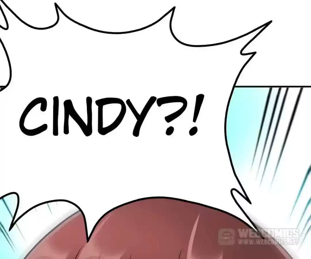 Taming The Possessive Girl Chapter 94