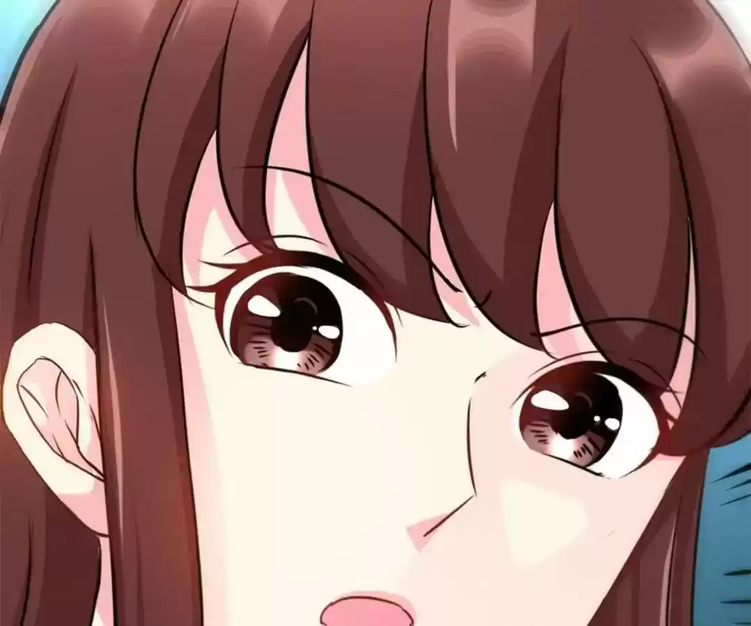 Taming The Possessive Girl Chapter 94