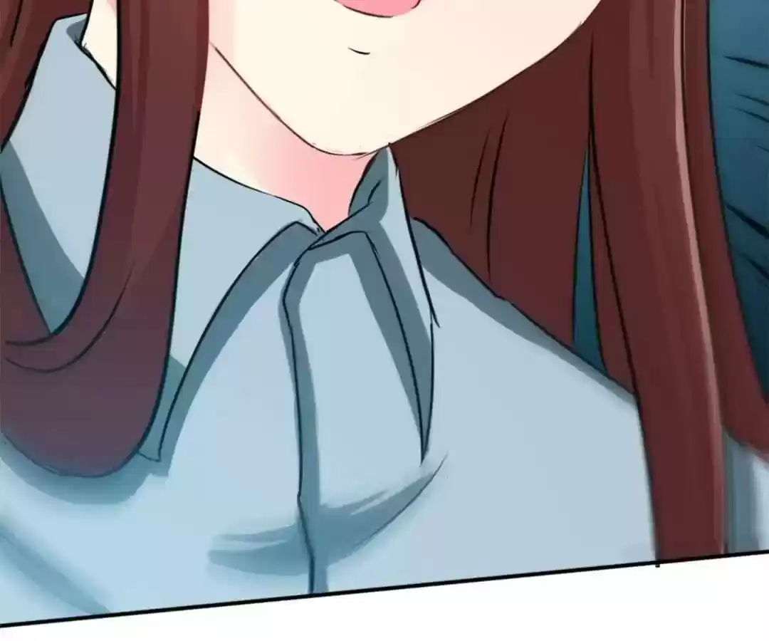 Taming The Possessive Girl Chapter 94