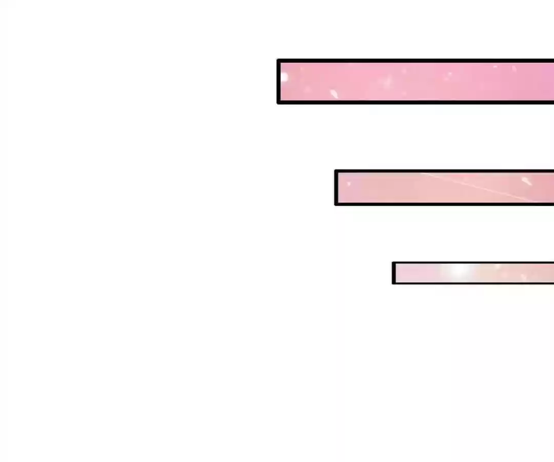 Taming The Possessive Girl Chapter 94