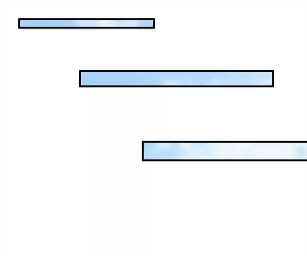 Taming The Possessive Girl Chapter 95