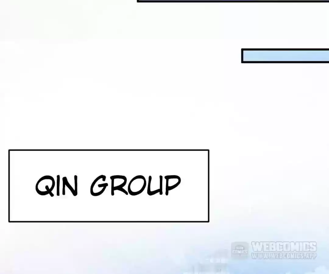 Taming The Possessive Girl Chapter 95