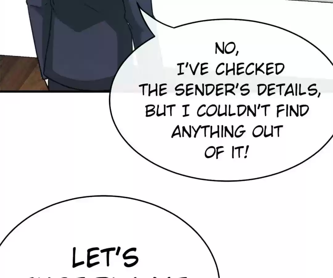 Taming The Possessive Girl Chapter 95