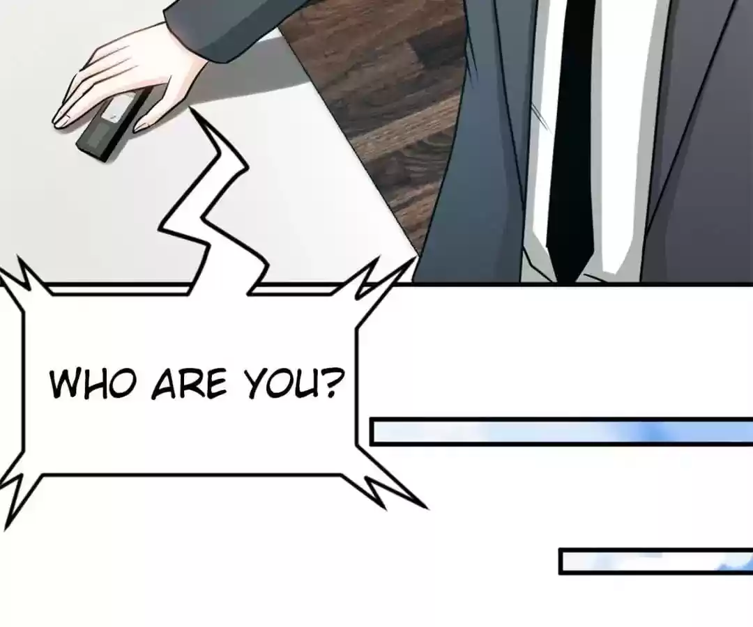 Taming The Possessive Girl Chapter 95