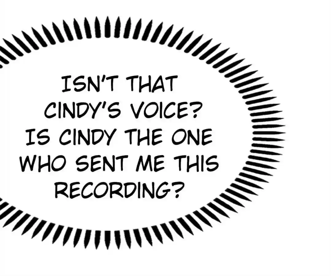 Taming The Possessive Girl Chapter 95