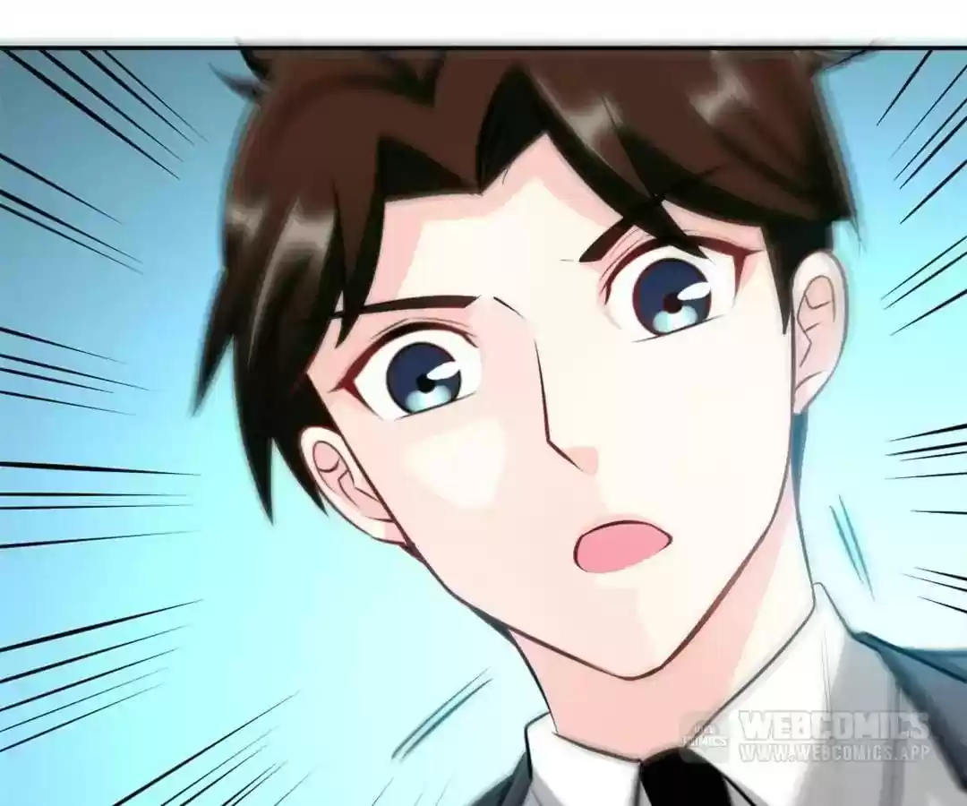 Taming The Possessive Girl Chapter 95