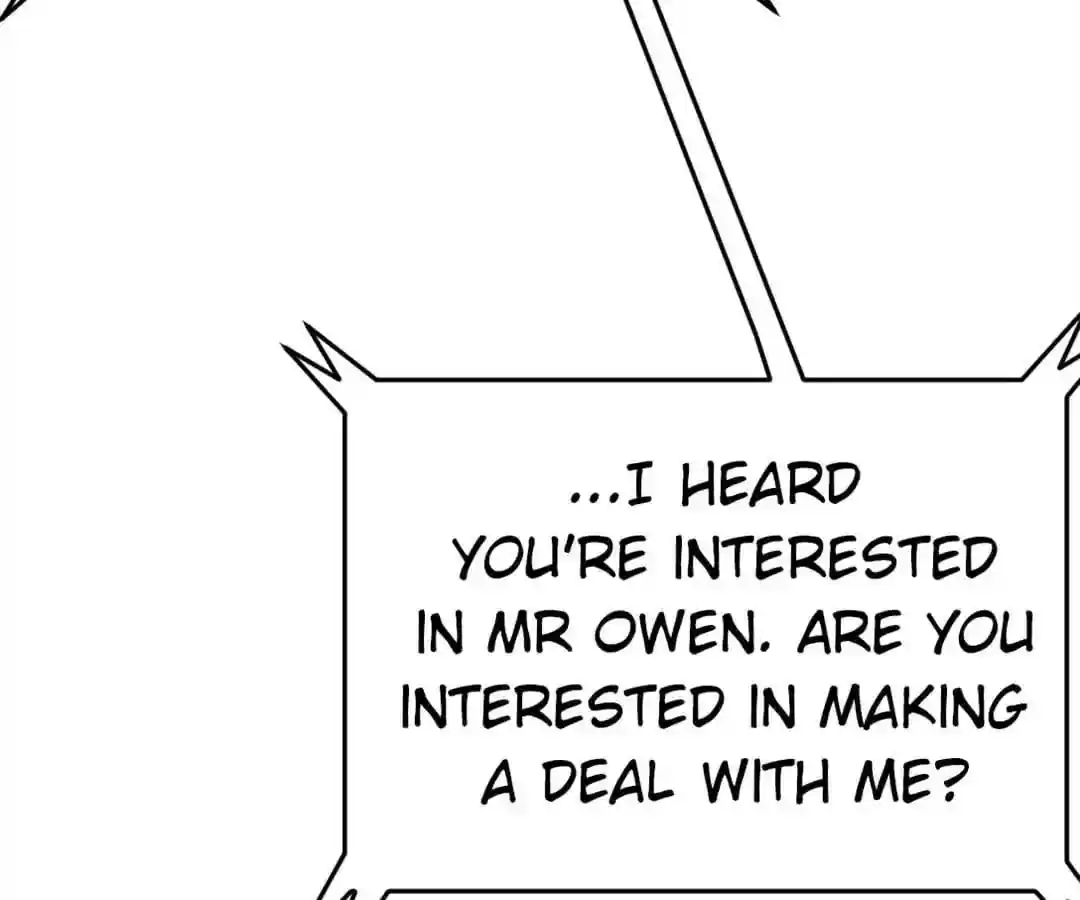 Taming The Possessive Girl Chapter 95