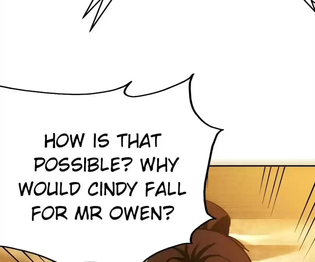 Taming The Possessive Girl Chapter 95