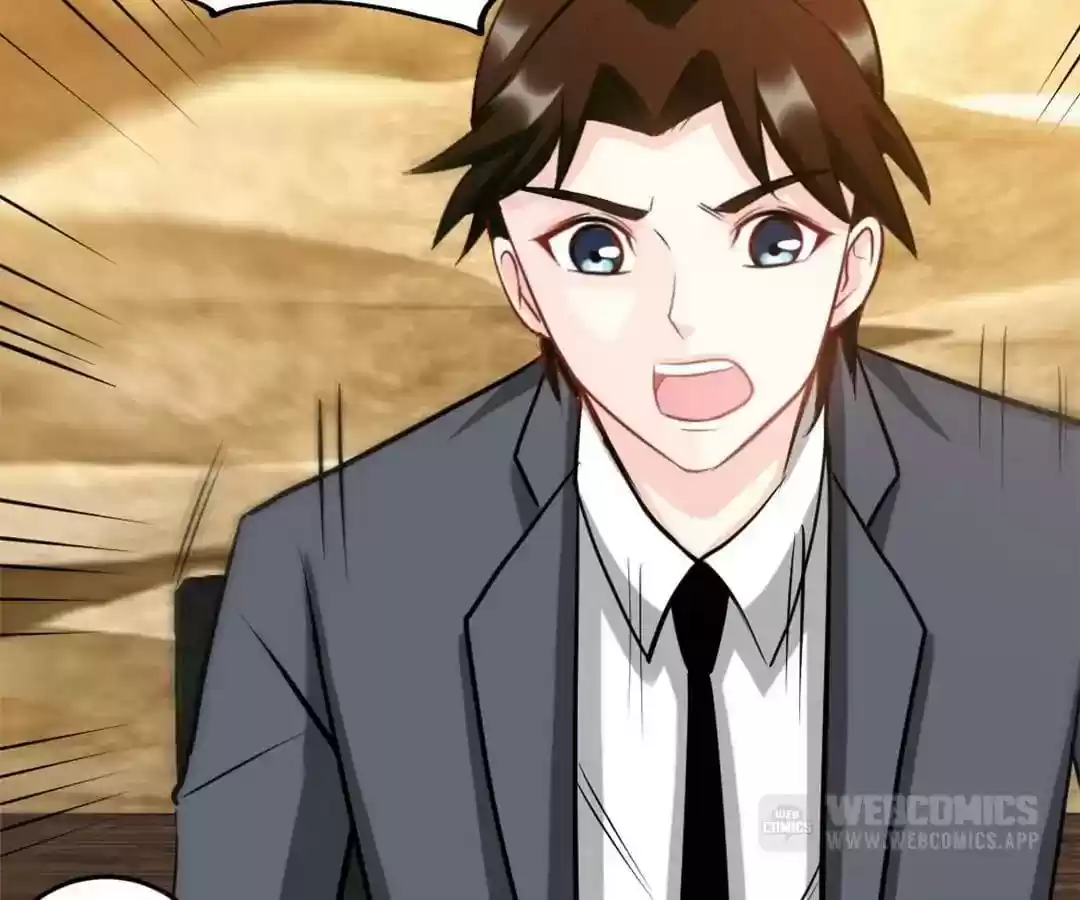 Taming The Possessive Girl Chapter 95