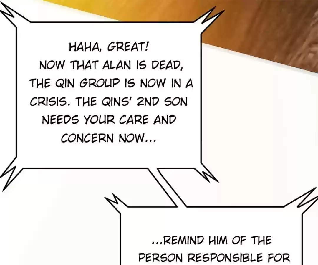 Taming The Possessive Girl Chapter 95