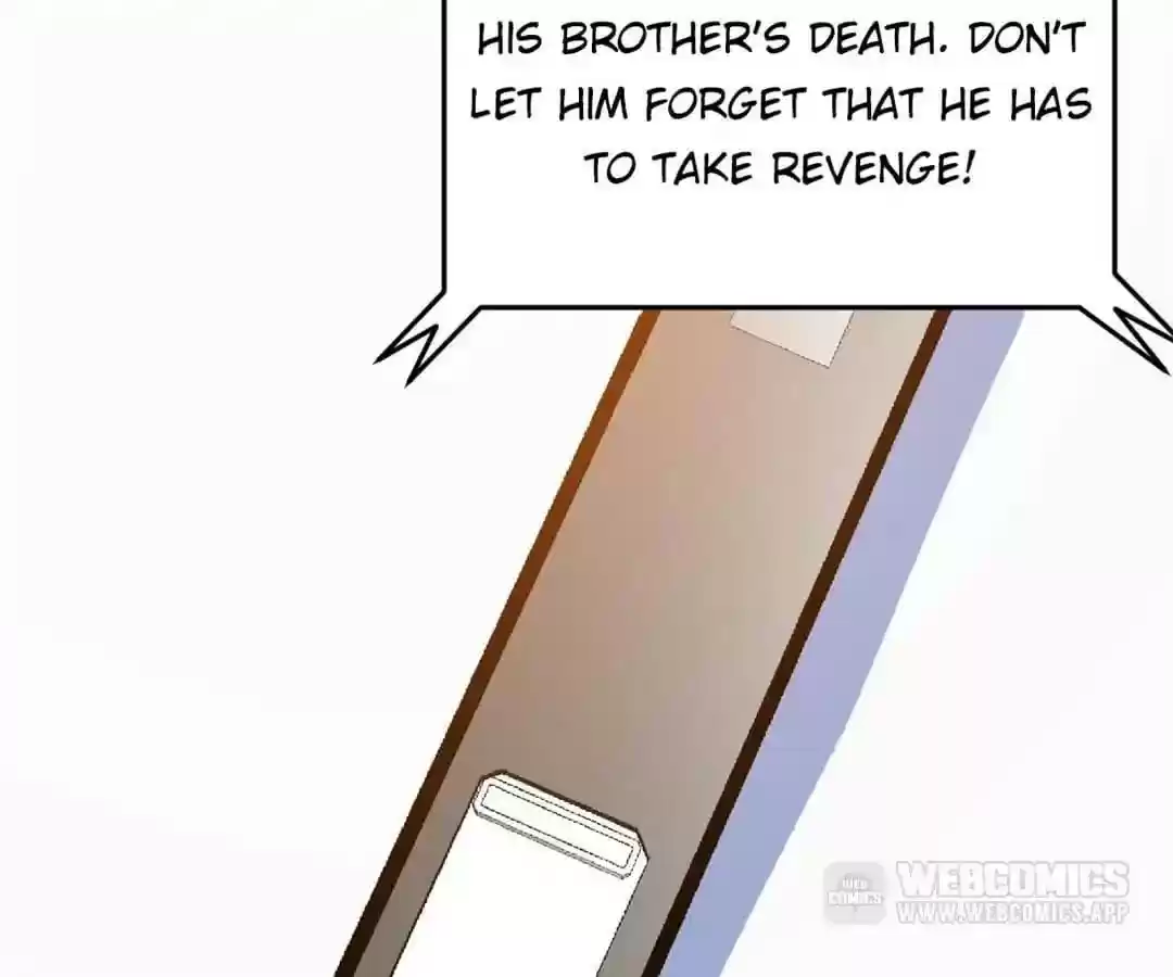 Taming The Possessive Girl Chapter 95