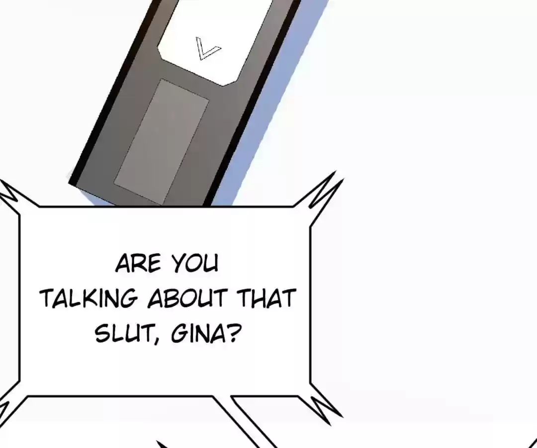 Taming The Possessive Girl Chapter 95