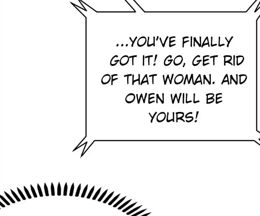 Taming The Possessive Girl Chapter 95