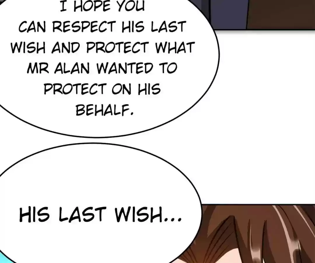 Taming The Possessive Girl Chapter 95