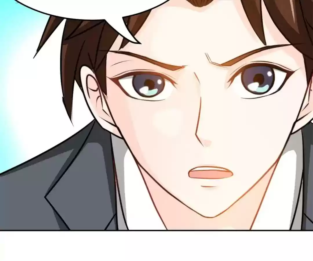 Taming The Possessive Girl Chapter 95