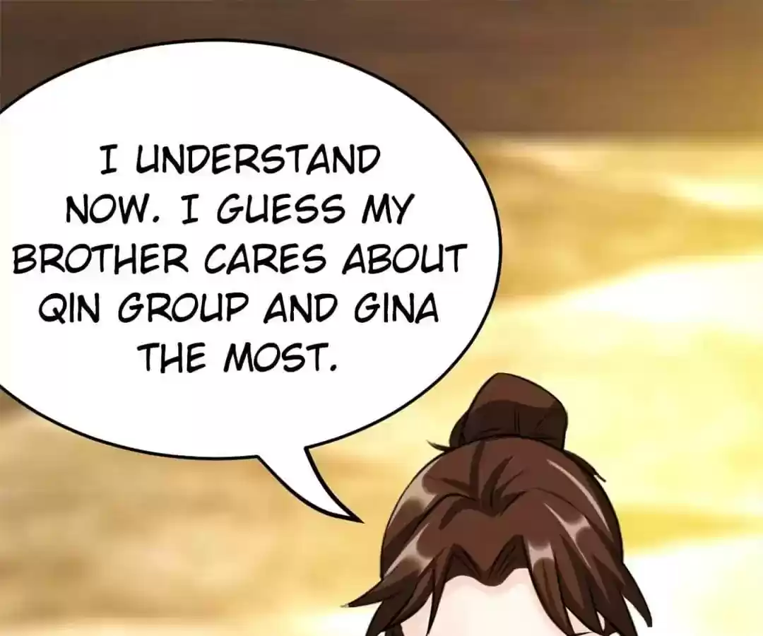 Taming The Possessive Girl Chapter 95