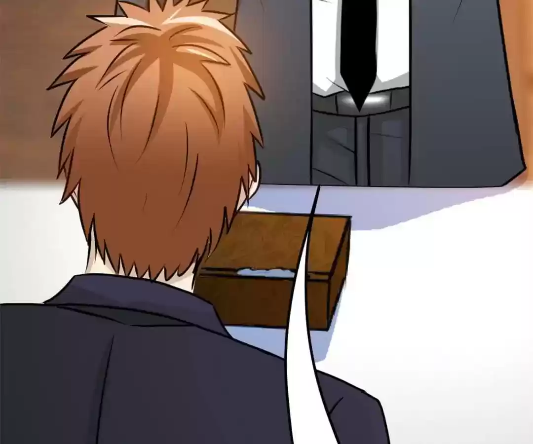 Taming The Possessive Girl Chapter 95