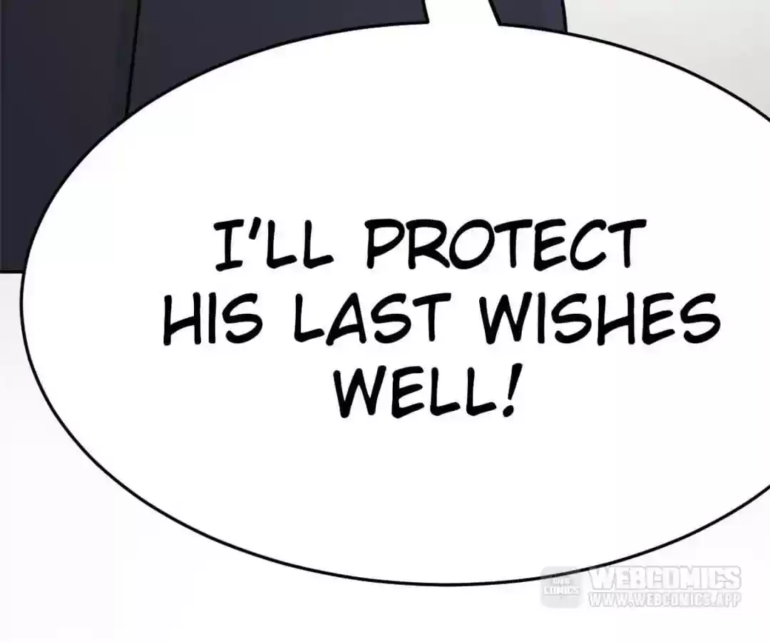 Taming The Possessive Girl Chapter 95