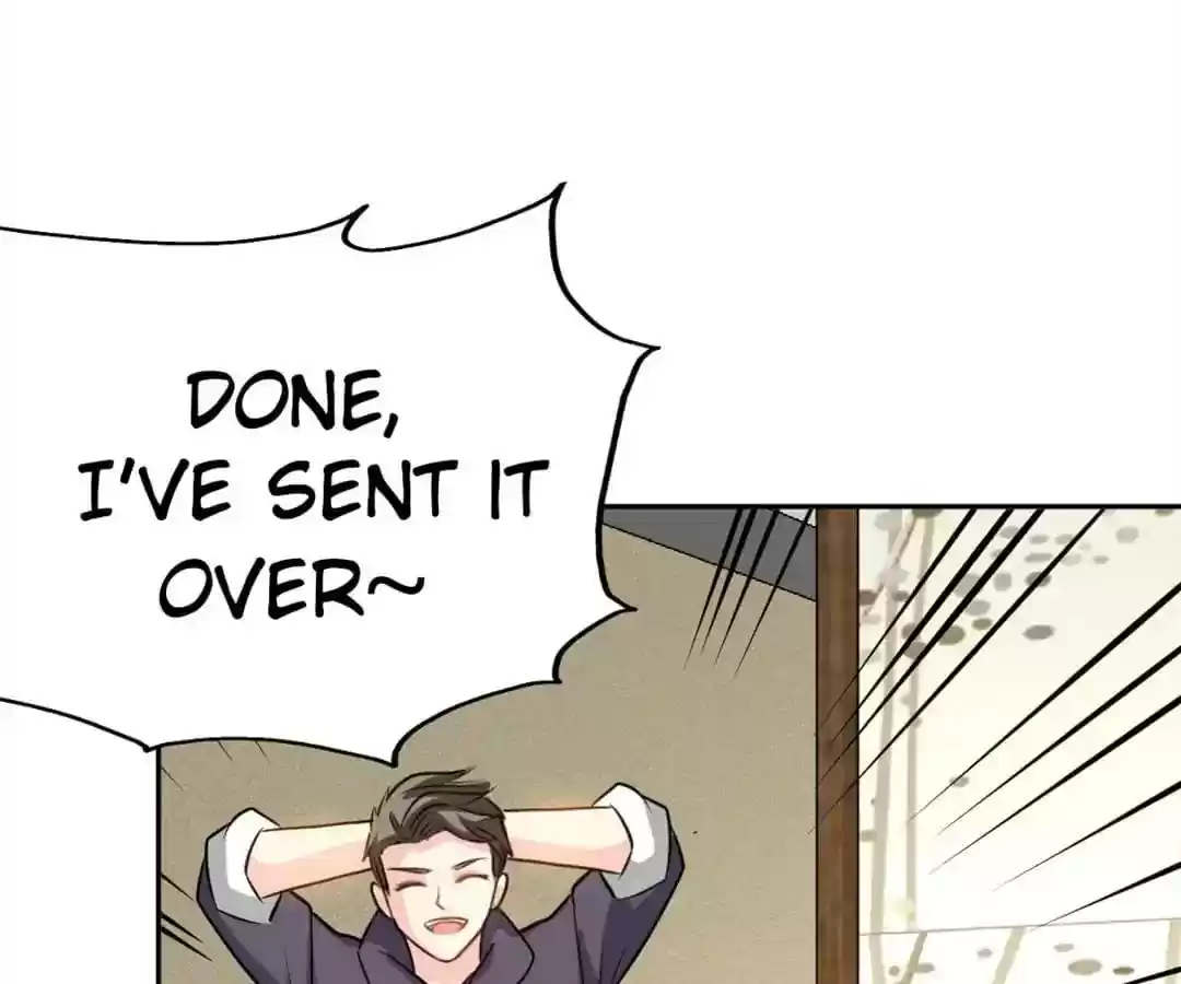 Taming The Possessive Girl Chapter 95