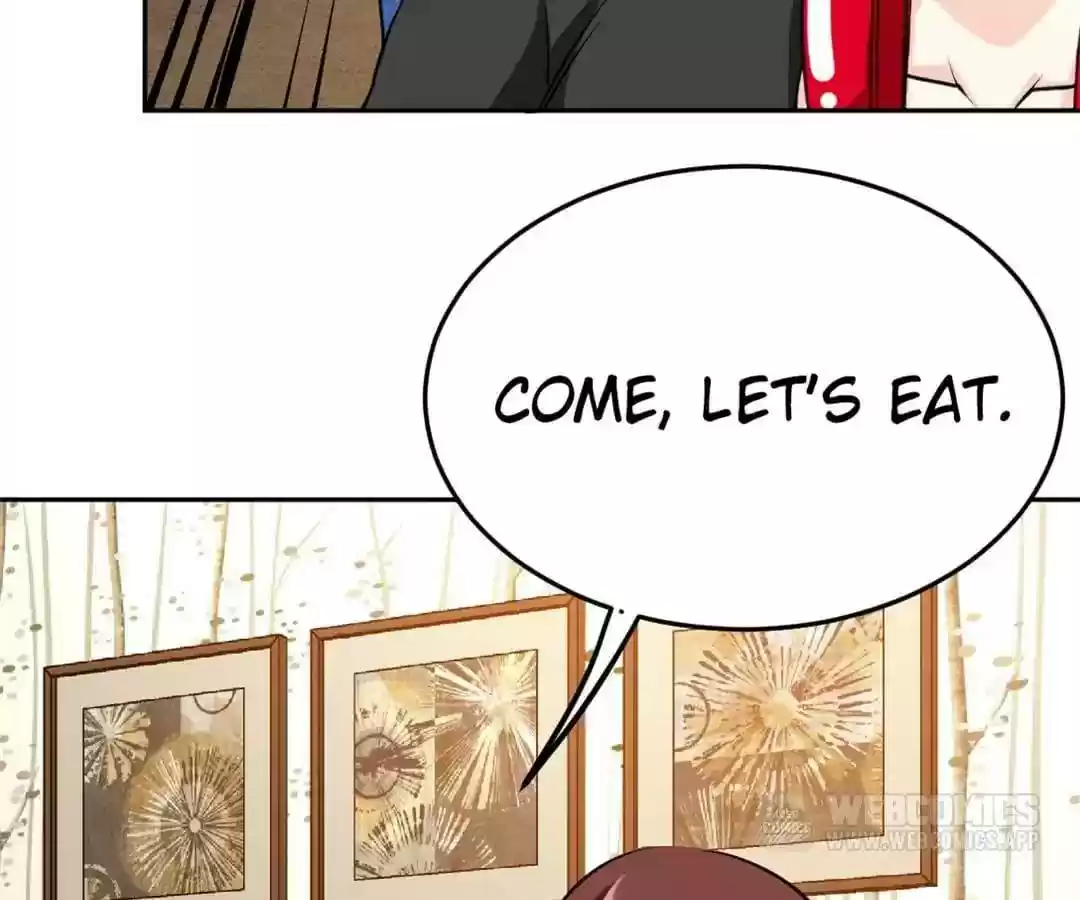 Taming The Possessive Girl Chapter 95