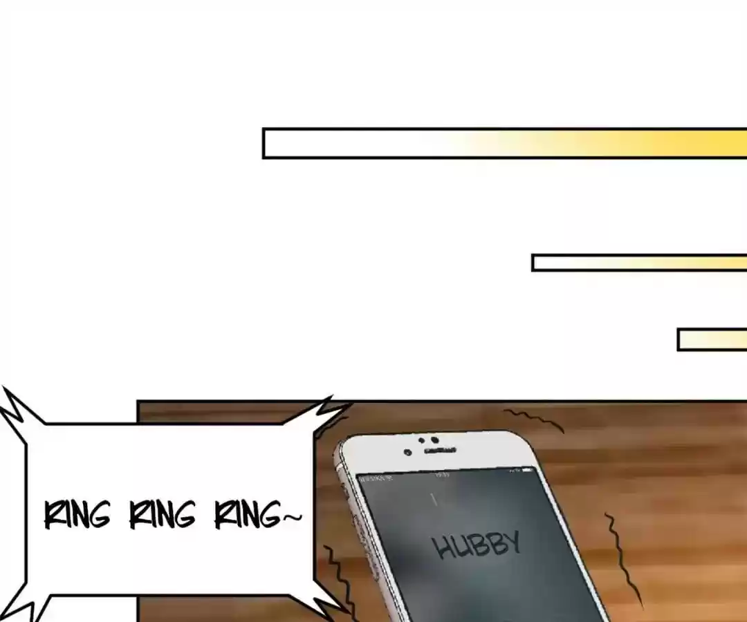 Taming The Possessive Girl Chapter 95