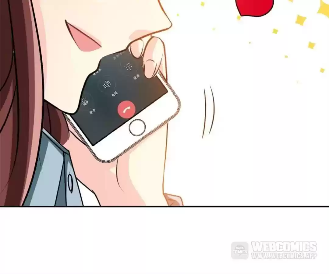 Taming The Possessive Girl Chapter 95