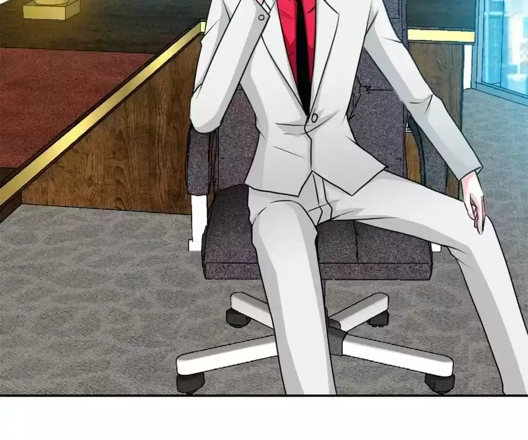 Taming The Possessive Girl Chapter 95