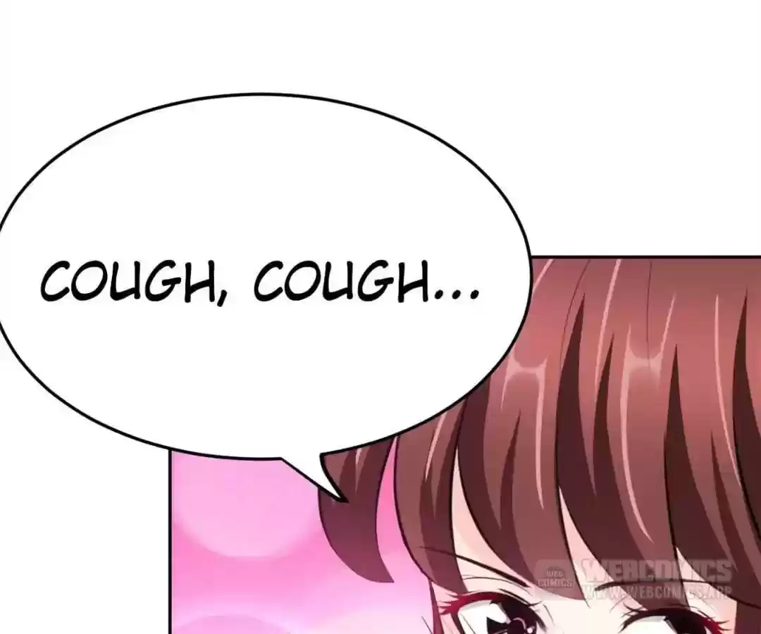 Taming The Possessive Girl Chapter 95