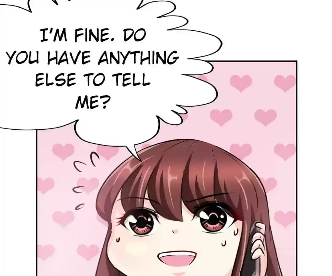 Taming The Possessive Girl Chapter 95