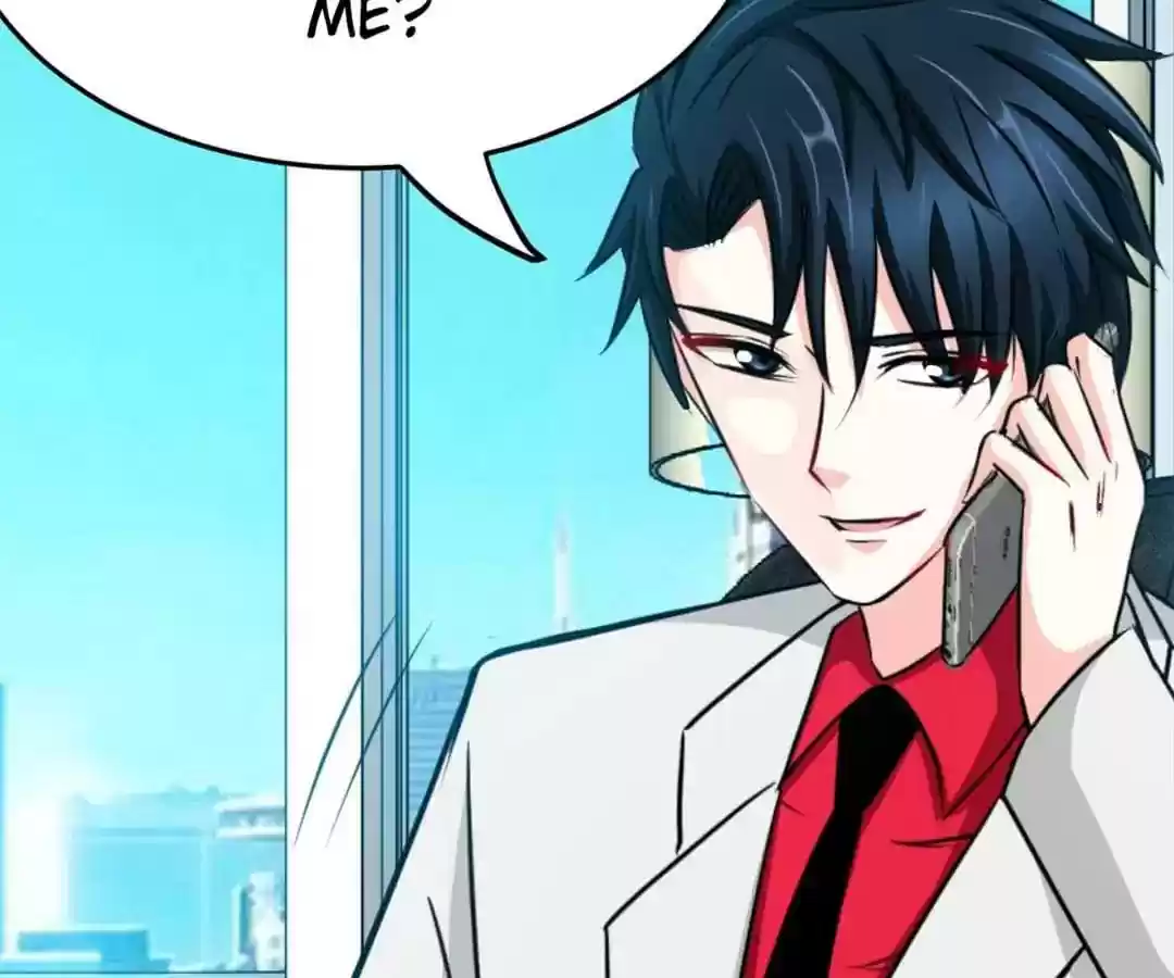 Taming The Possessive Girl Chapter 95