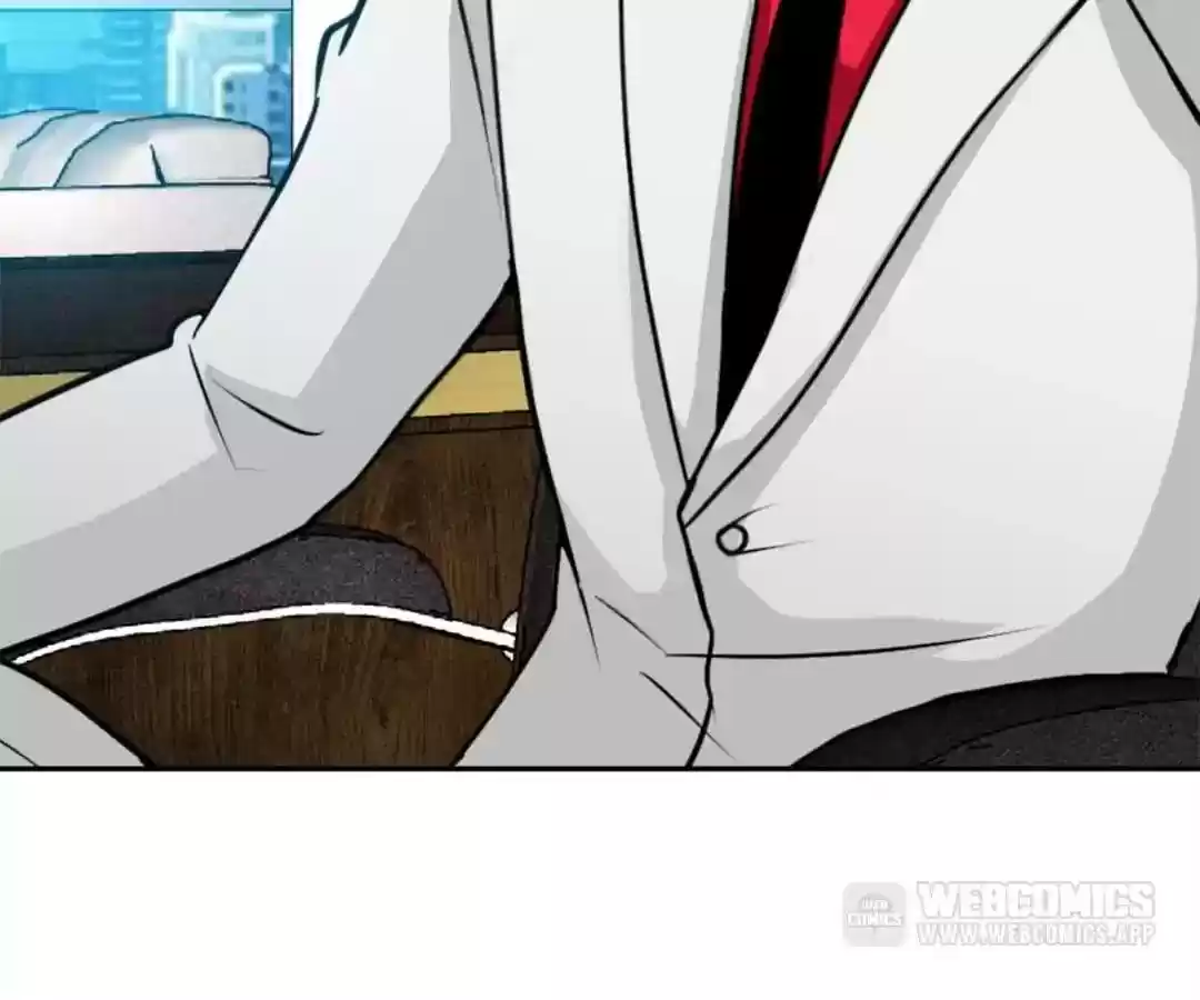 Taming The Possessive Girl Chapter 95