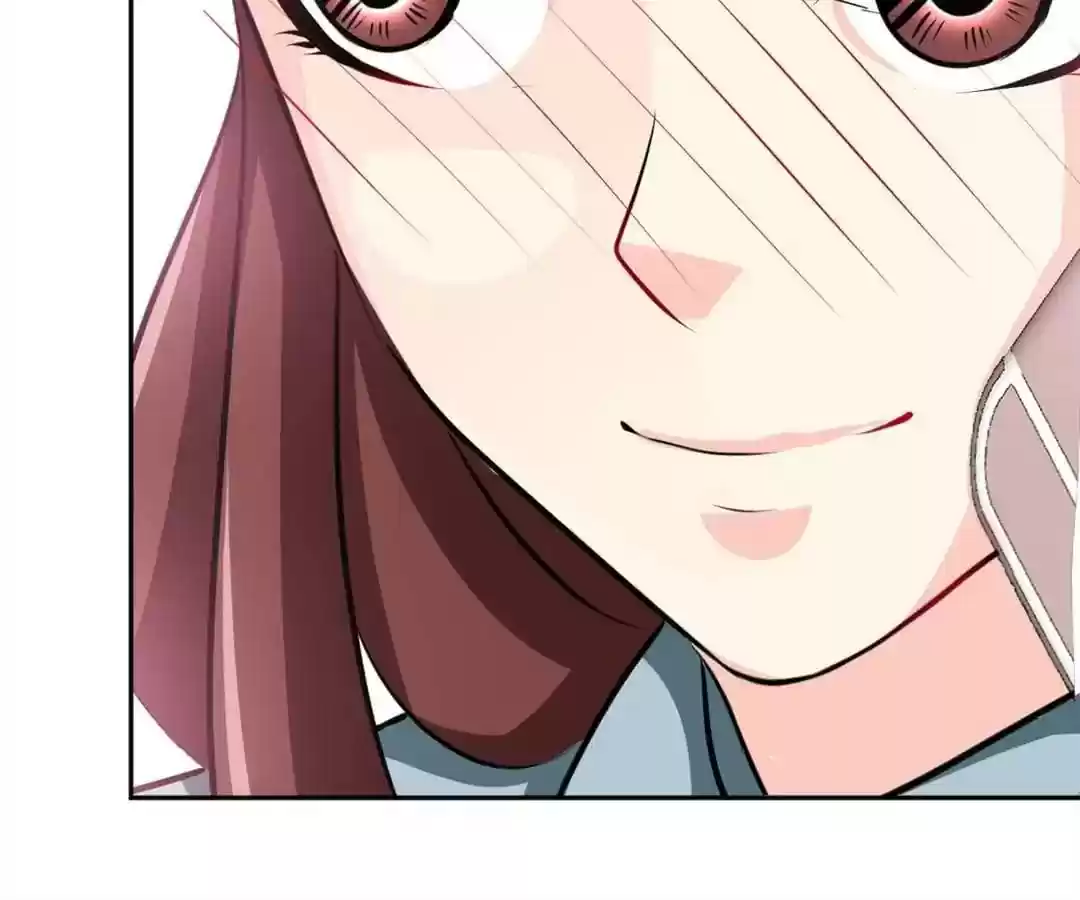 Taming The Possessive Girl Chapter 95