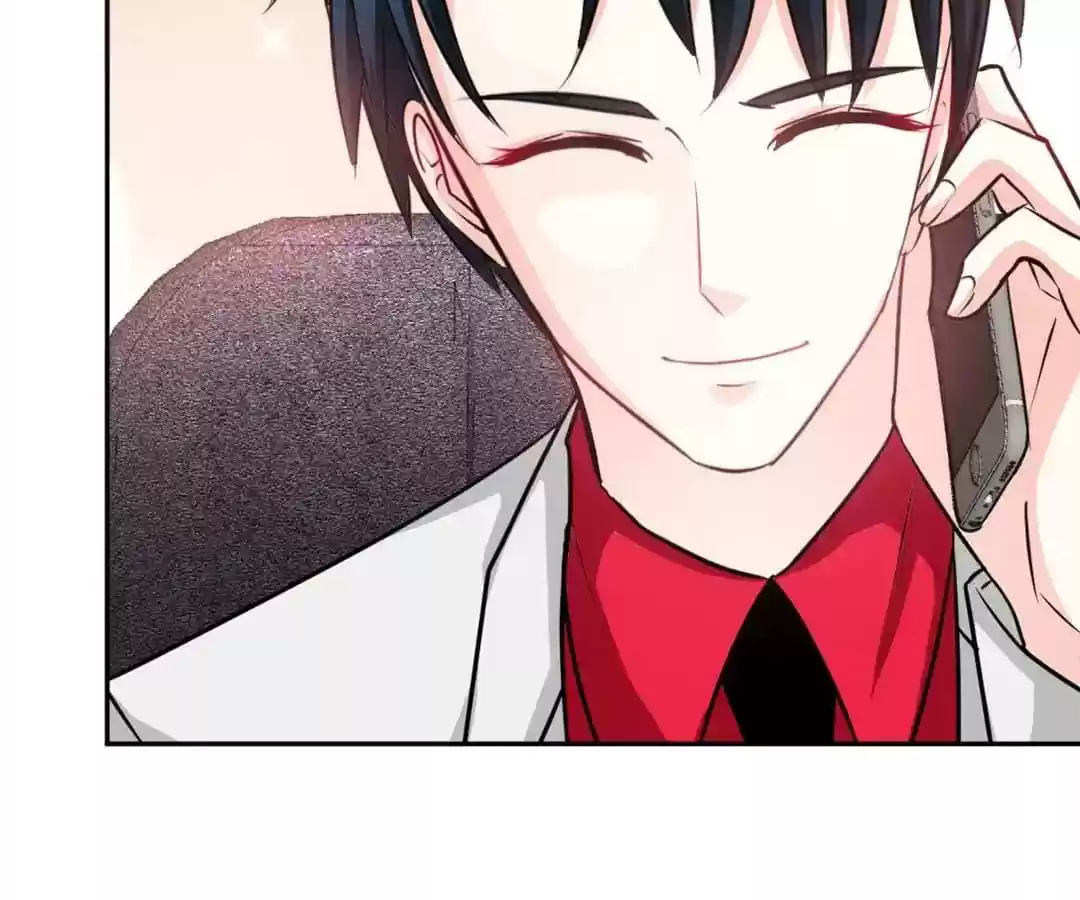 Taming The Possessive Girl Chapter 95