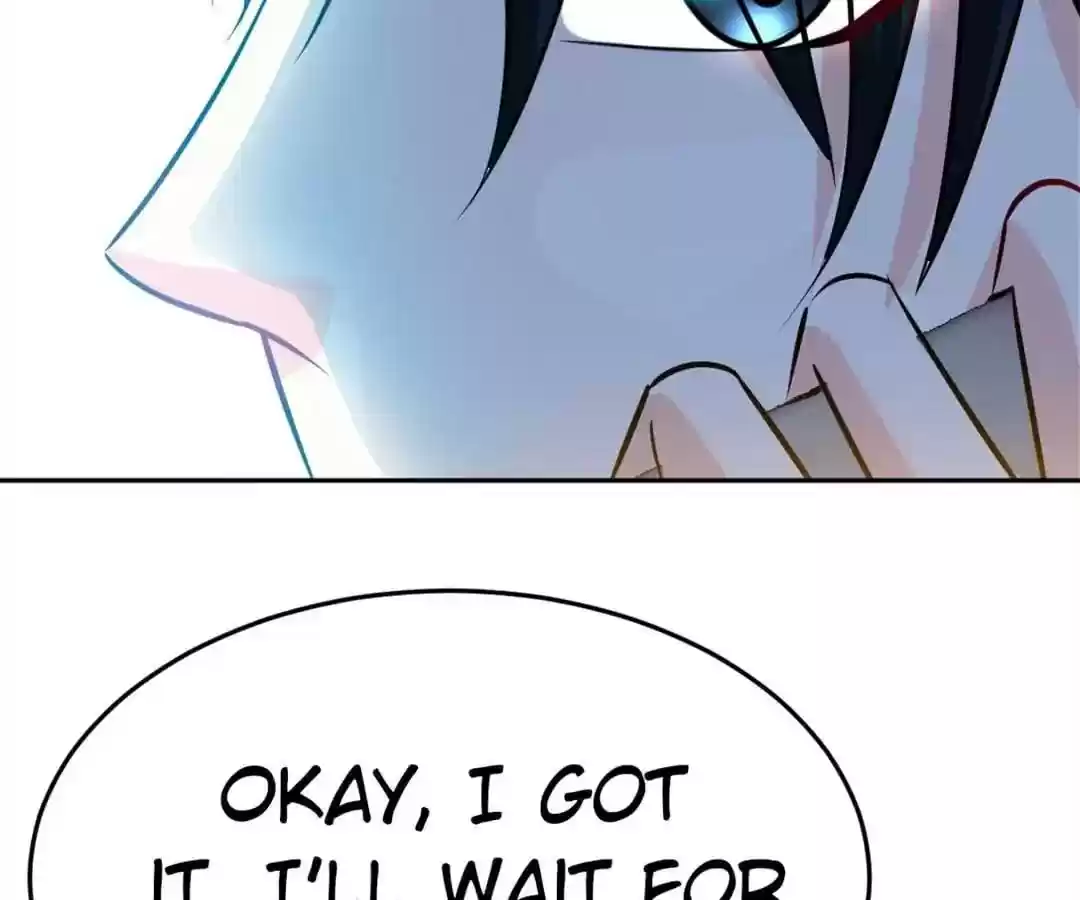 Taming The Possessive Girl Chapter 95