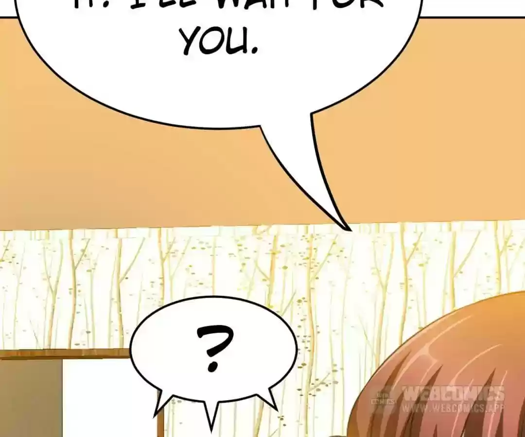 Taming The Possessive Girl Chapter 95